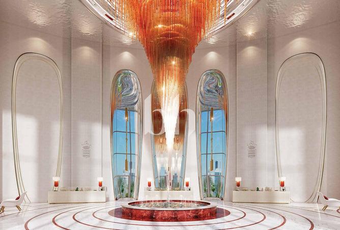 15594908 - صورة العقار 3