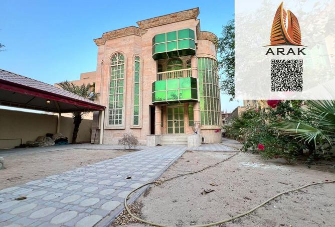 15866519 - الصورة الرئيسية للعقار