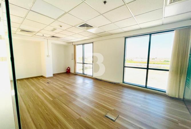 15910134 - Property Image 3