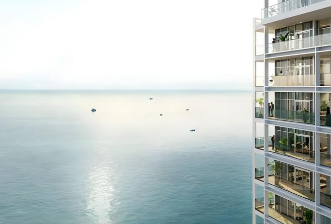 15498170 - صورة العقار 2