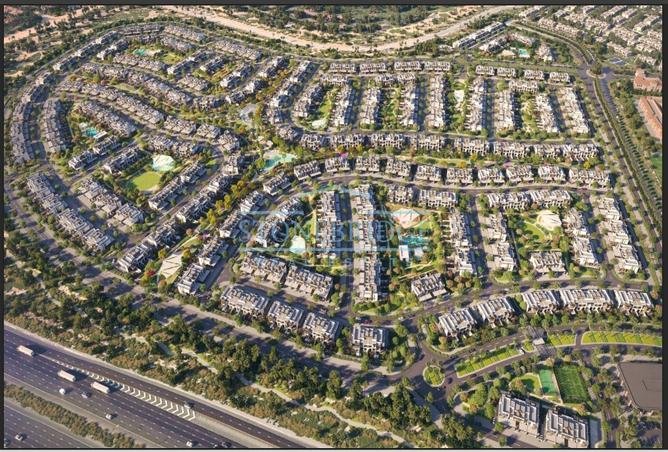 14923070 - Property Main Image