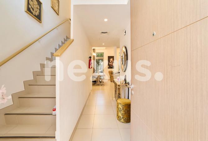 15690472 - صورة العقار 3