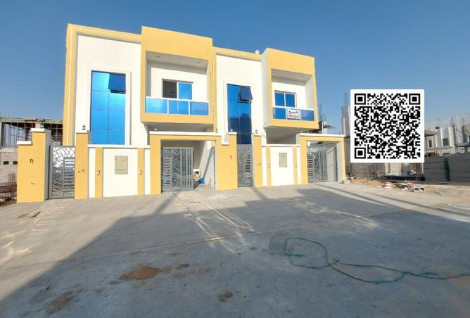 15754031 - Property Image 2