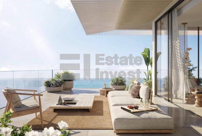 15501461 - Property Image 3