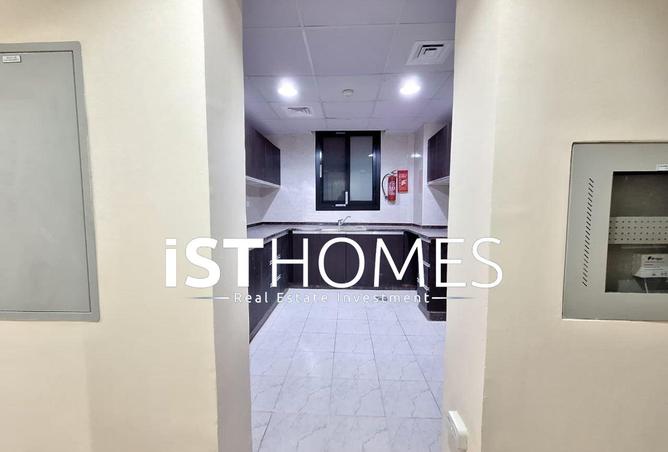 15718370 - Property Image 3