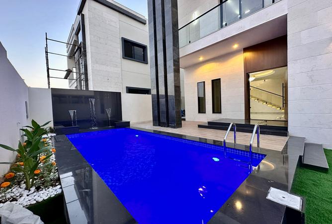 15265397 - Property Image 3