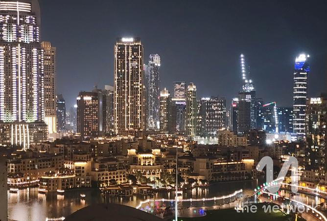 15201414 - Property Main Image