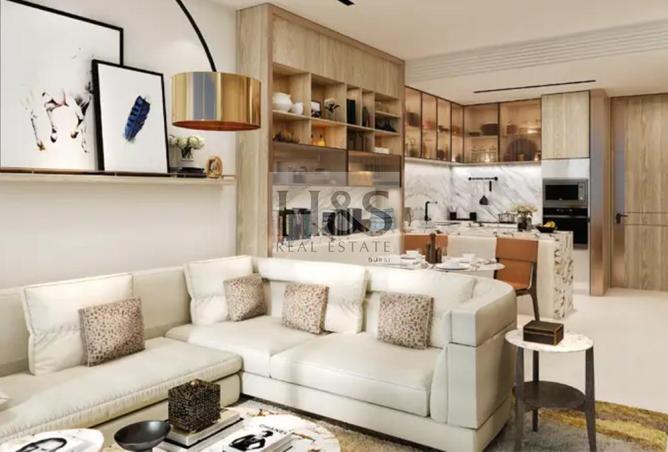 15898131 - Property Image 2