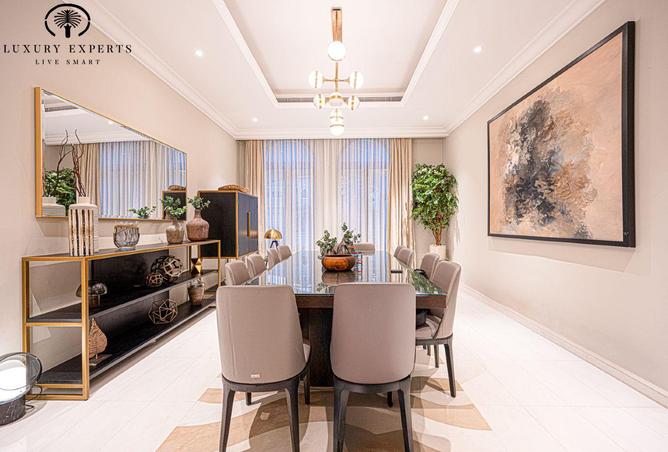 15736379 - Property Image 3