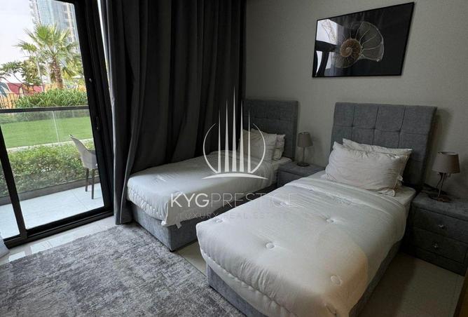 14932225 - Property Main Image