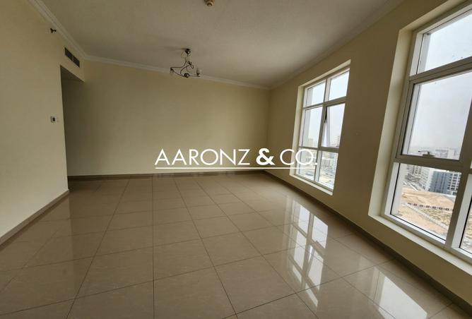 15991116 - Property Image 3