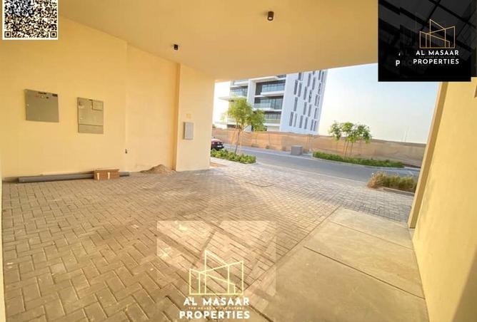 15600014 - Property Image 3