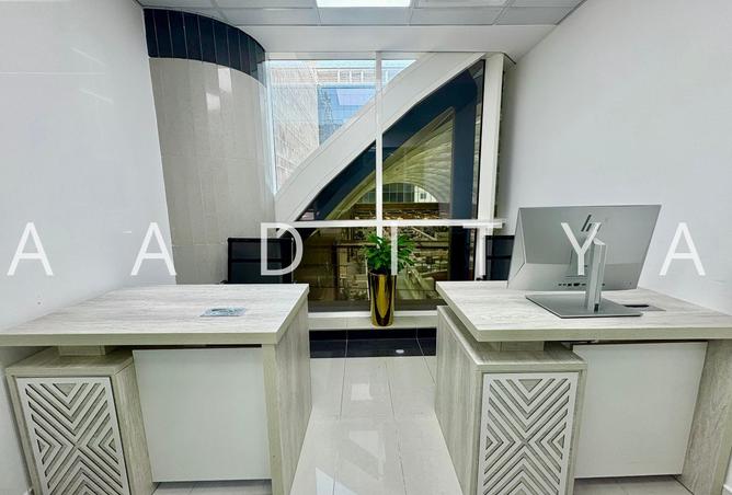 15881523 - Property Main Image