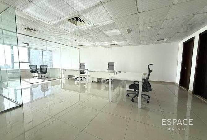 15422469 - صورة العقار 2