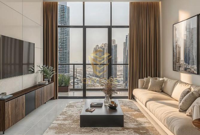 15920029 - الصورة الرئيسية للعقار