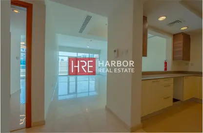 Apartment - 1 Bedroom - 2 Bathrooms for sale in Bay Square Building 8 - Bay Square - Business Bay - Dubai
