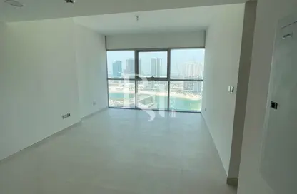 شقة - 2 غرف نوم - 2 حمامات للايجار في راديانت سكوير - مدينة الأضواء - جزيرة الريم - أبوظبي