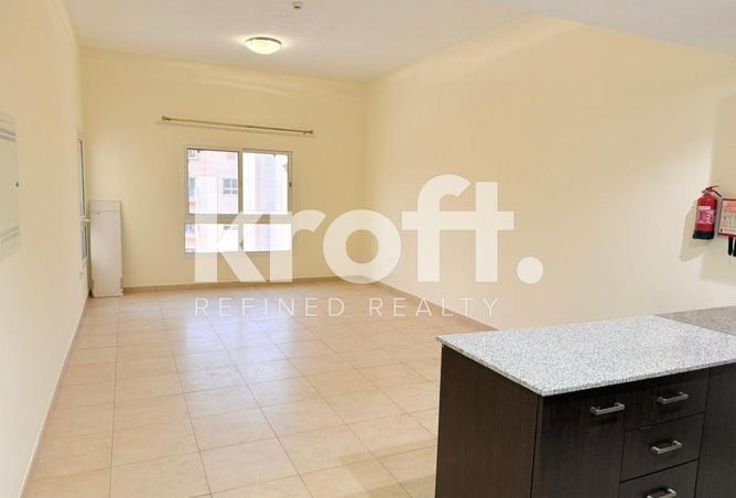 15142562 - Property Image 3