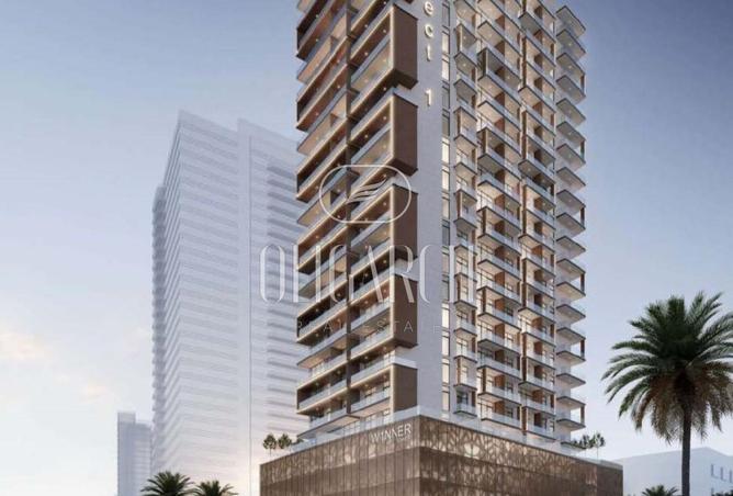 15875972 - Property Main Image