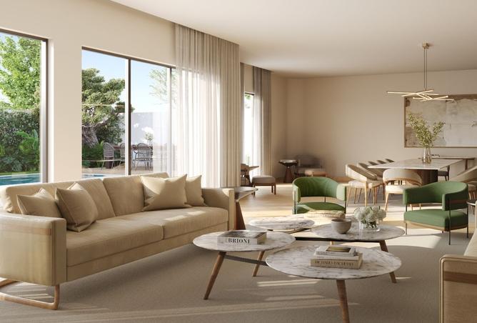 15539047 - الصورة الرئيسية للعقار