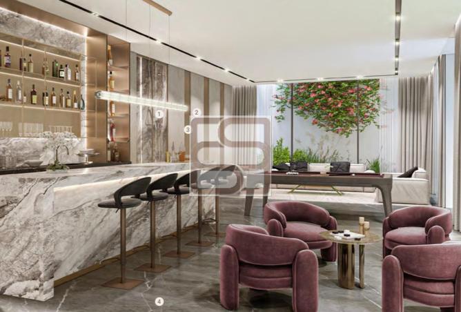 15360274 - صورة العقار 3