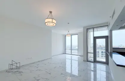 Apartment - 2 Bedrooms - 3 Bathrooms for sale in Amna - Al Habtoor City - Business Bay - Dubai