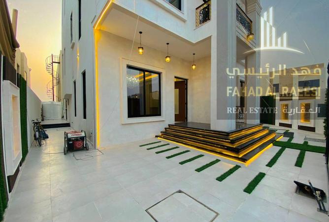 15937707 - Property Image 2