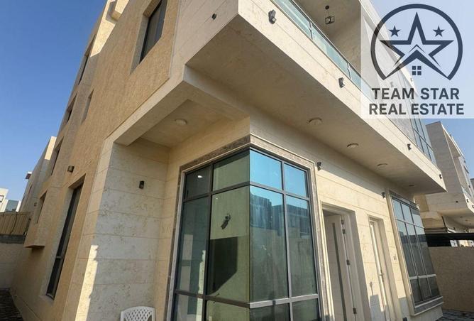 15520816 - Property Image 2