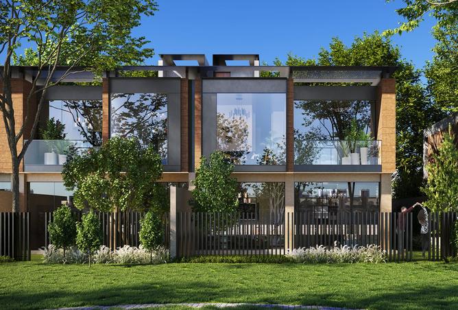 15320818 - Property Main Image