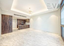 Apartment - 2 bedrooms - 2 bathrooms for sale in Avenue Residence 4 - Avenue Residence - Al Furjan - Dubai