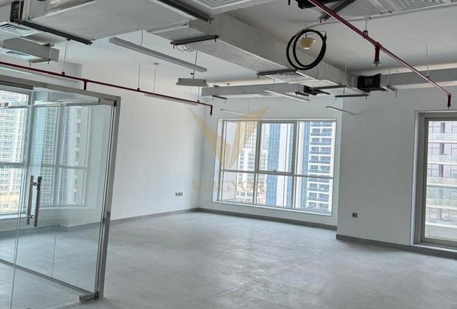 15199474 - Property Image 2