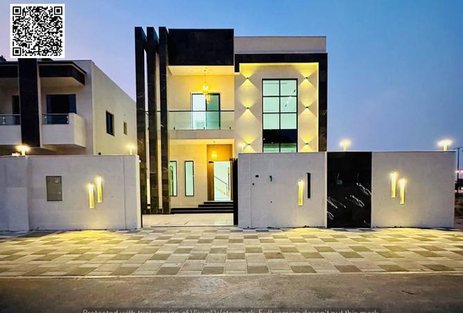 15367444 - Property Image 2