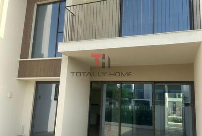 15530653 - صورة العقار 2