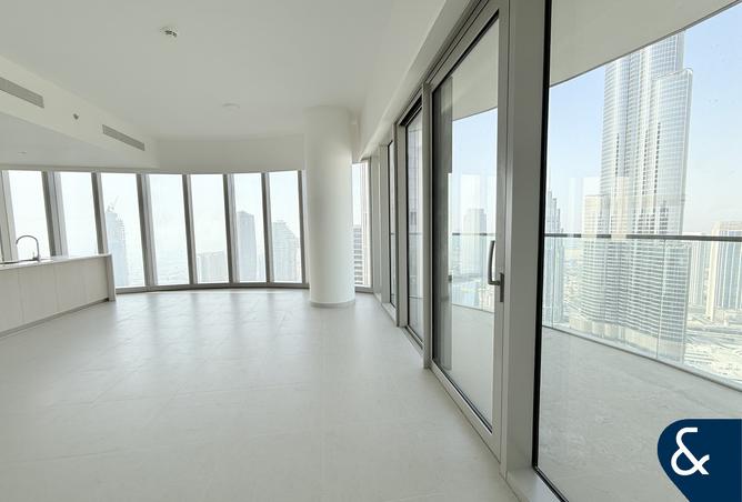 15505415 - صورة العقار 3