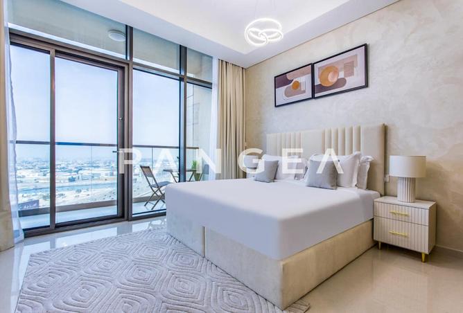 15906267 - Property Main Image