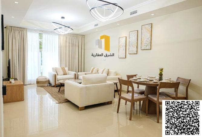 15345342 - Property Image 2