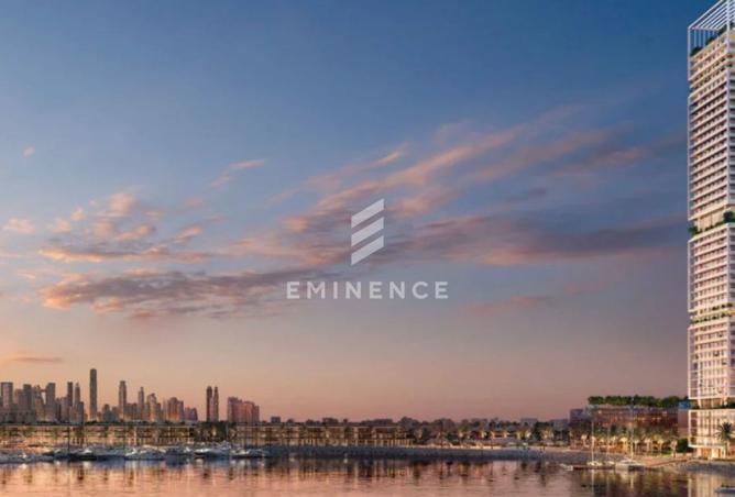 15894787 - Property Image 2