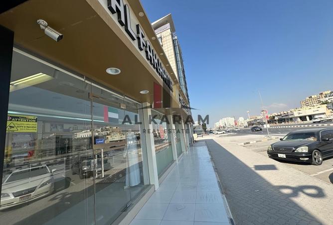 15786720 - صورة العقار 3