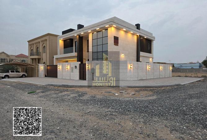 15890287 - Property Main Image