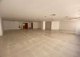 Office Space - 1 bathroom for rent in Al Riqqa - Deira - Dubai