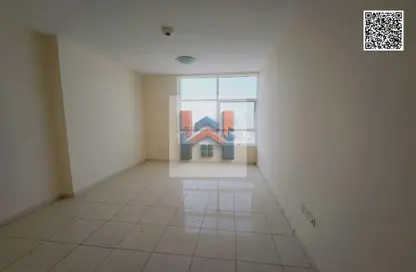 Apartment - 2 Bedrooms - 3 Bathrooms for rent in Orient Tower 1 - Orient Towers - Al Bustan - Ajman