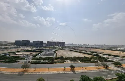 شقة - غرفة نوم - 2 حمامات للبيع في 2 ميان - ميان - جزيرة الياس - أبوظبي