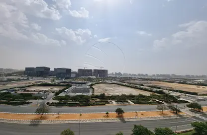 شقة - غرفة نوم - 2 حمامات للبيع في 2 ميان - ميان - جزيرة الياس - أبوظبي