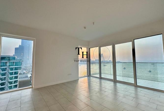 15710063 - Property Main Image