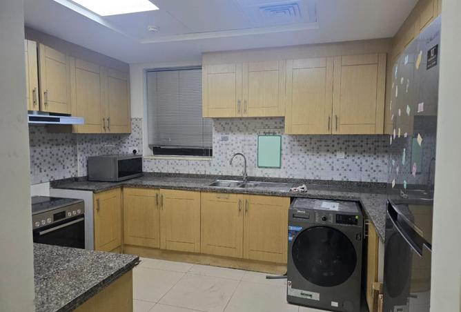 15624911 - Property Image 2