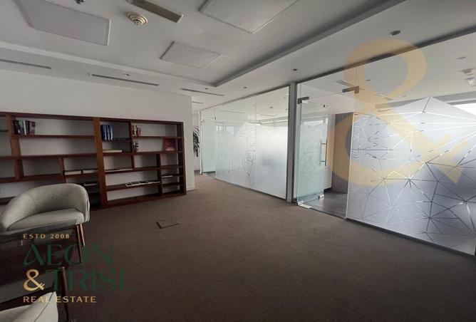 15585040 - صورة العقار 3