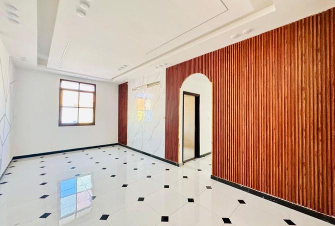 15523641 - Property Image 2