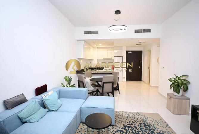 15997443 - Property Image 2