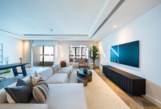 15604893 - صورة العقار 2