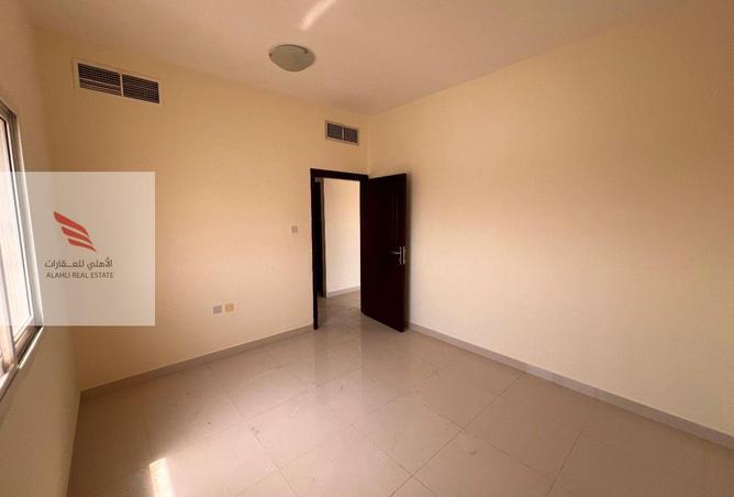 15189811 - Property Image 2